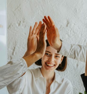 ilustrasi piutang dagang sukses